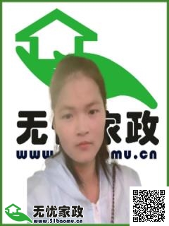 DƬ