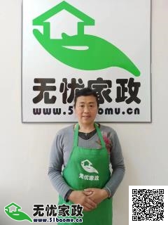 DƬ