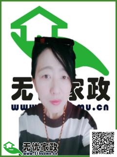 DƬ