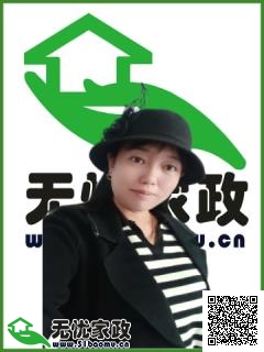 DƬ
