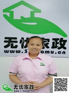 DƬ