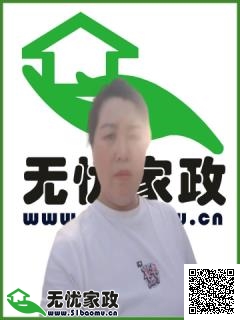 DƬ