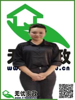 DƬ