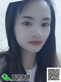 DƬ
