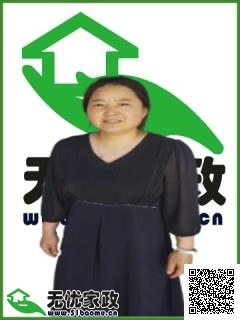 DƬ
