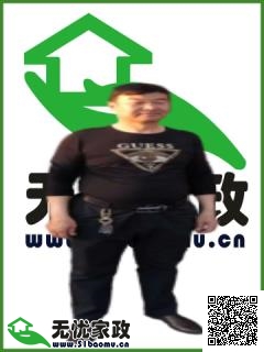 DƬ