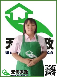 DƬ