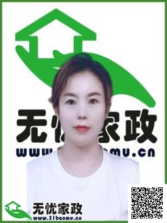 DƬ
