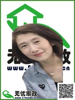 DƬ