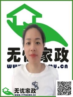 DƬ