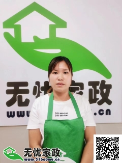 DƬ