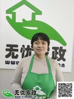 DƬ