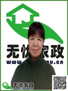 DƬ