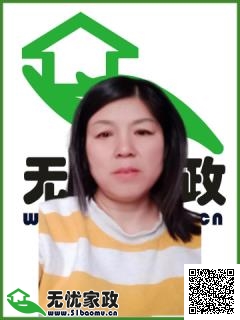 DƬ