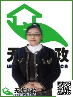 DƬ