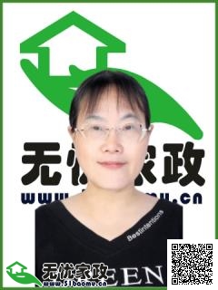 DƬ
