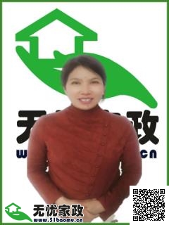 DƬ