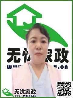 DƬ