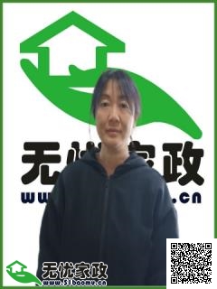 DƬ