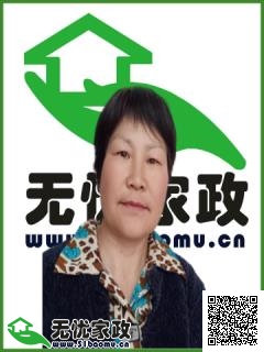 DƬ