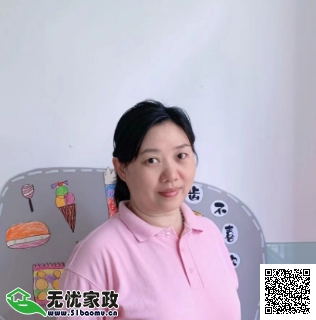 DƬ