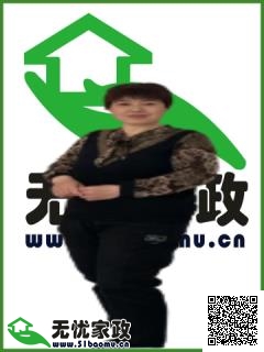 DƬ