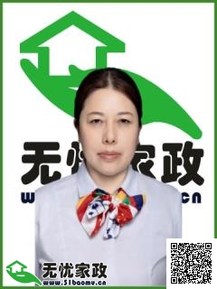 DƬ