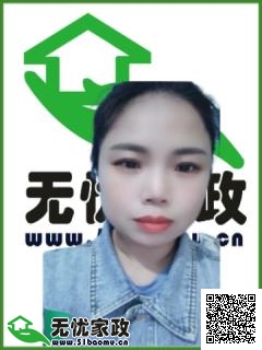 DƬ