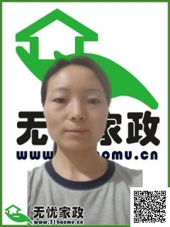 DƬ