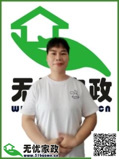 DƬ