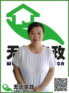 DƬ