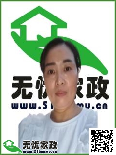 DƬ