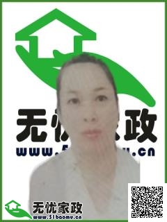 DƬ
