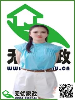 DƬ