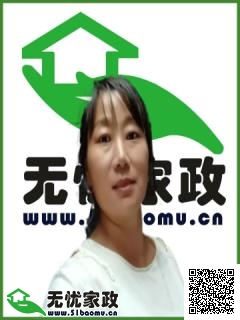 DƬ