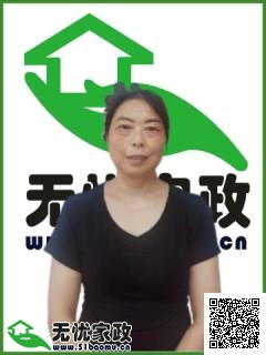 DƬ