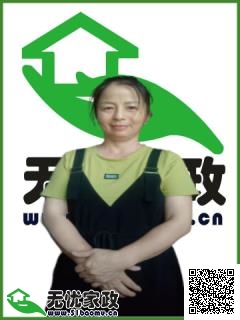 DƬ
