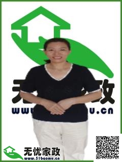 DƬ