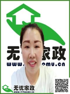 DƬ