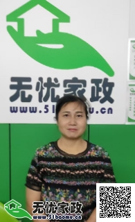 DƬ