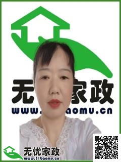 DƬ