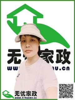 DƬ