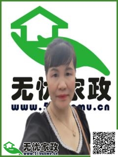 DƬ