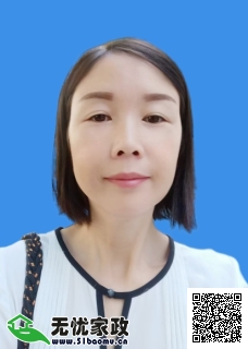 DƬ