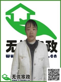DƬ