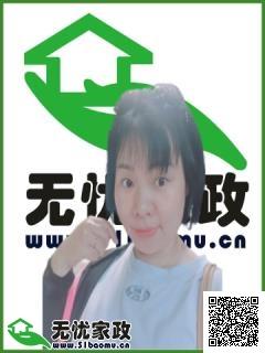 DƬ