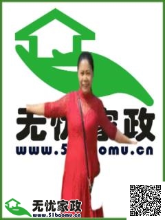 DƬ