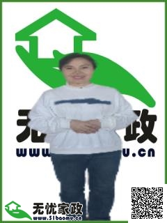 DƬ