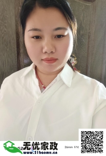 DƬ