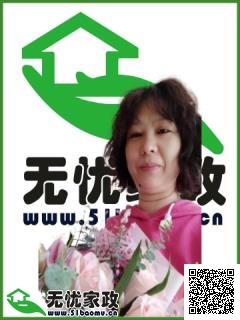 DƬ